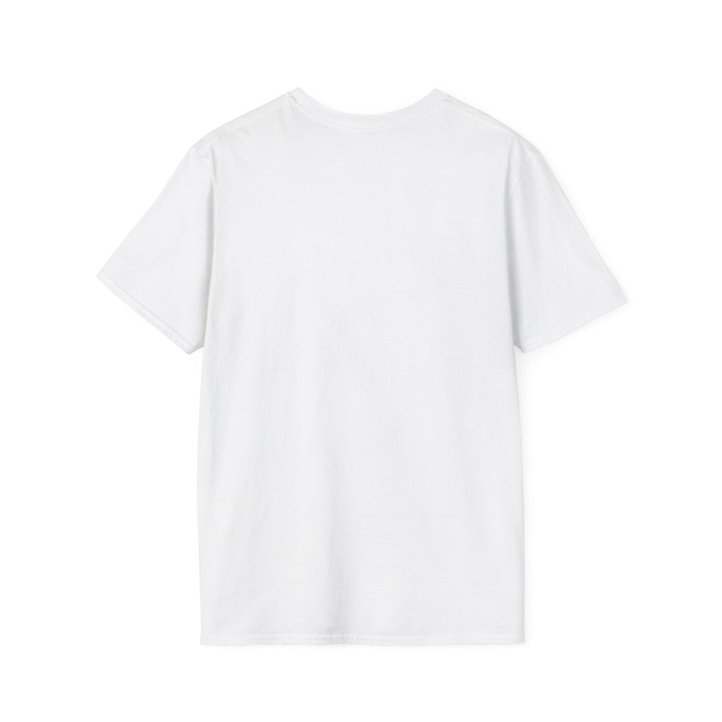 Mexico Retro Arch T-Shirt — Vintage Mexican Pride Tee