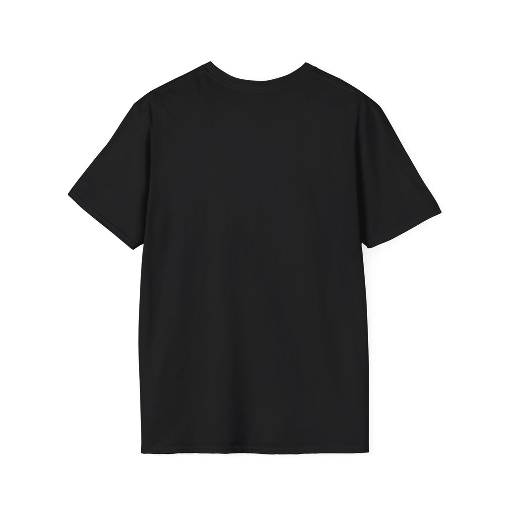 Mexico Retro Arch T-Shirt — Vintage Mexican Pride Tee