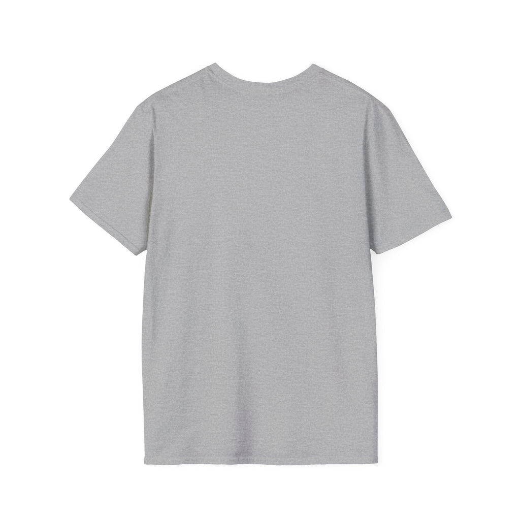 Mexico Retro Arch T-Shirt — Vintage Mexican Pride Tee