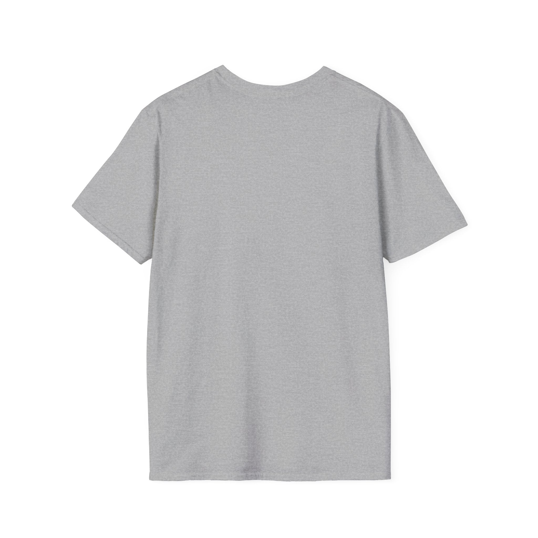 Mexico Retro Arch T-Shirt — Vintage Mexican Pride Tee